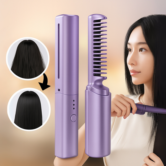 EASYFLAT PRENOSIVA PEGLE ZA BRZO PEGLANJE