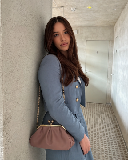 Zoi Torbica