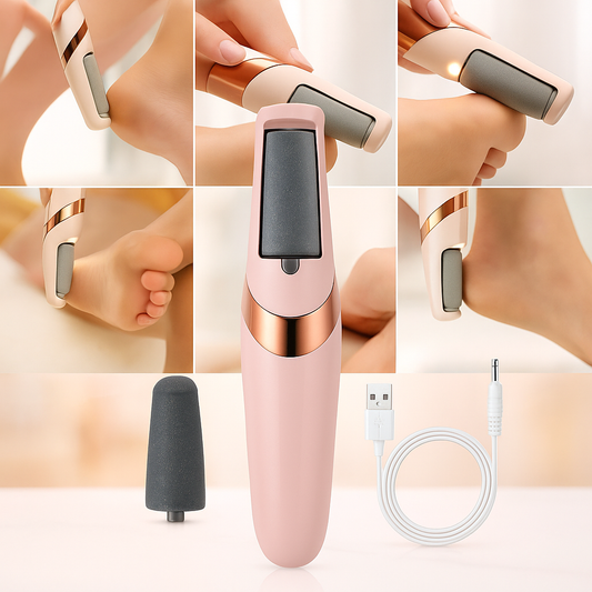 Peta Perfekt Glatkoća Na Dlanu!